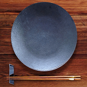 大阪　法事料理、仕出し料理、お祝い料理 会場