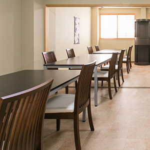 大阪　懇親会　二次会　行事