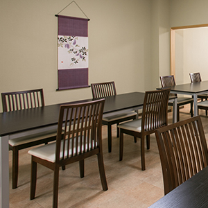 大阪市平野区　法事料理　仕出し料理　お祝い料理