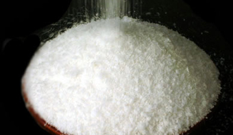 大阪 宅配弁当 法事料理 仕出し料理 お祝い料理 お米のこだわり