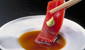 平野区 宅配弁当 法事料理 仕出し料理 お祝い料理 醤油のこだわり