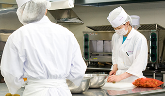 大阪 宅配弁当 法事料理 仕出し料理 お祝い料理 ケータリングサービス