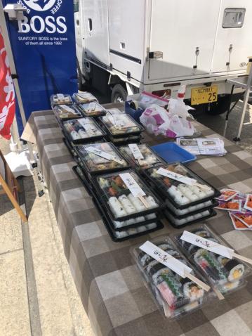 大阪 法事料理 平野区 仕出し料理 大阪市 葬儀仕出し
