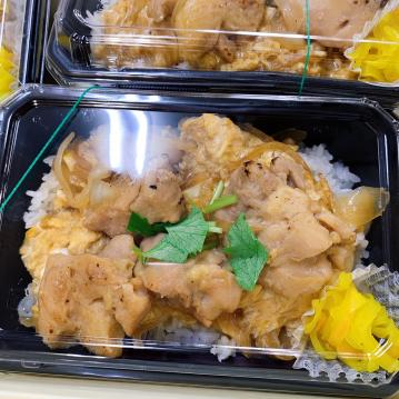 大阪 法事料理 平野区 仕出し料理 大阪市 葬儀仕出し