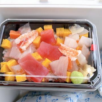 大阪 法事料理 平野区 仕出し料理 大阪市 葬儀仕出し