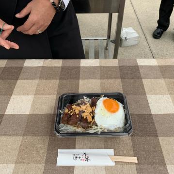 大阪 法事料理 平野区 仕出し料理 大阪市 葬儀仕出し